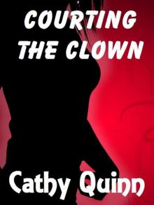 Courting the Clown