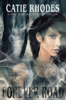 Forever Road Forever Road