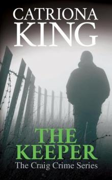 The Keeper The Keeper