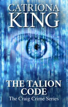 The Talion Code The Talion Code