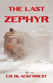 The Last Zephyr