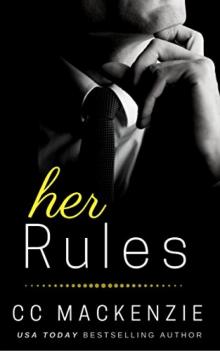 Her Rules Her Rules