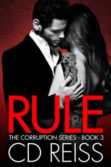 Rule Rule