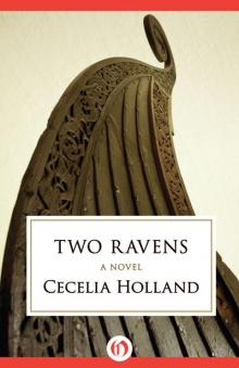 Two Ravens Two Ravens