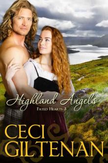 Highland Angels