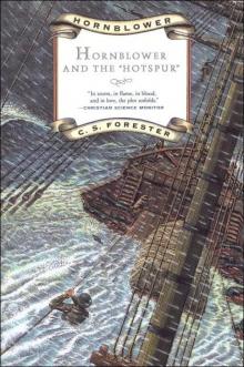 Hornblower and the Hotspur h-3