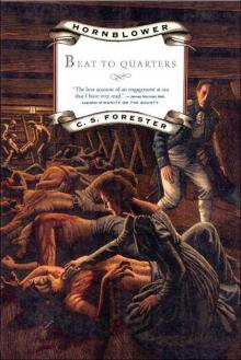 The Happy Return hh-7