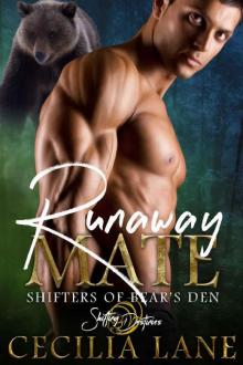 Runaway Mate