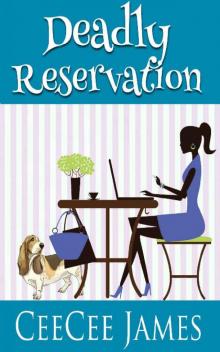 Deadly Reservation