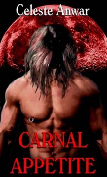 Carnal Appetite Carnal Appetite