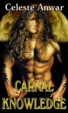 Carnal Knowledge cd-2 Carnal Knowledge cd-2