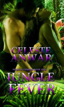 Jungle Fever Jungle Fever