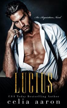 Lucius Lucius