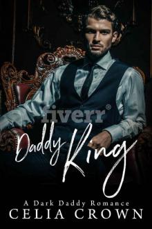Daddy King Daddy King