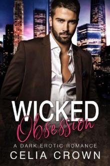 Wicked Obsession