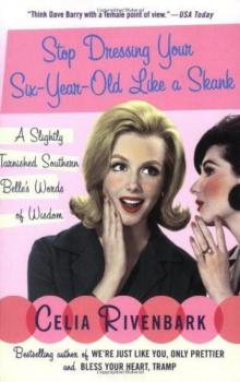 Stop Dressing Your Six-Year-Old Like a Skank Stop Dressing Your Six-Year-Old Like a Skank