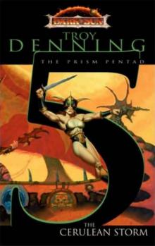 D&D - Dark Sun - Prism Pentad 05