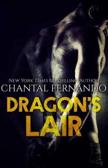 Dragon's Lair