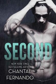 Second Second