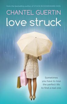 Love Struck