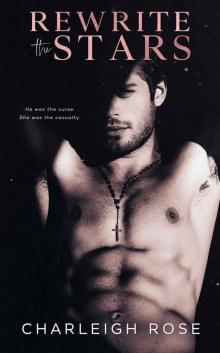 Rewrite the Stars Rewrite the Stars