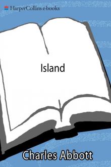 Island Island