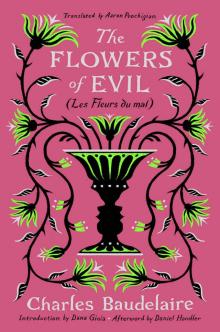 The Flowers of Evil