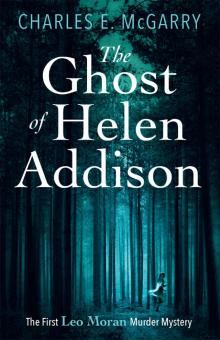 The Ghost of Helen Addison The Ghost of Helen Addison