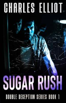 Sugar Rush: Double Deception (Book 1)