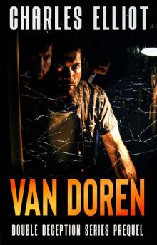 Van Doren: (Double Deception Series: PREQUEL)
