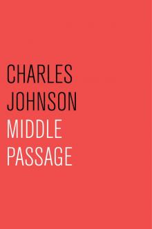 Middle Passage