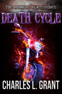 Death Cycle Death Cycle