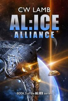 Alliance