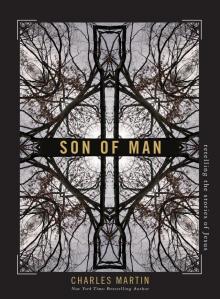 Son of Man Son of Man