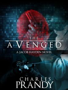 The Avenged The Avenged