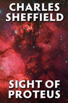 Sight of Proteus Sight of Proteus