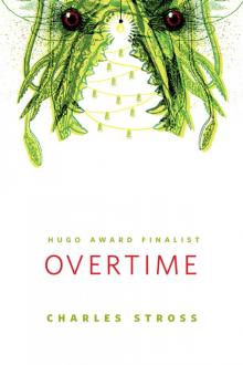 Overtime