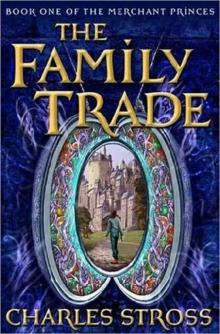 The Family Trade tmp-1