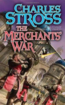 The Merchants’ War tmp-4