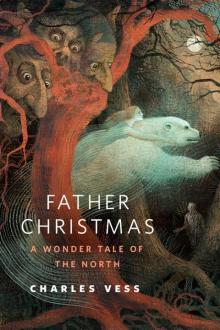 Father Christmas Father Christmas