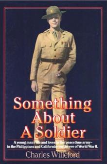 Something About a Soldier