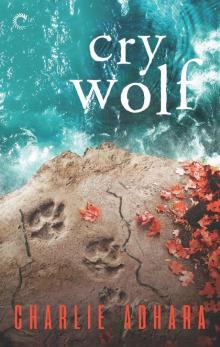 Cry Wolf Cry Wolf