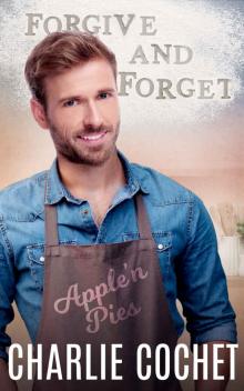 Forgive and Forget