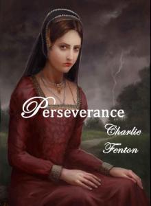 Perseverance