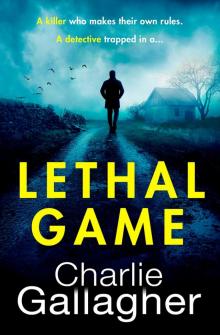 Lethal Game Lethal Game