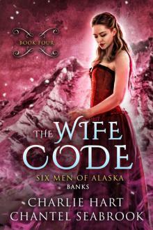 The Wife Code_Banks