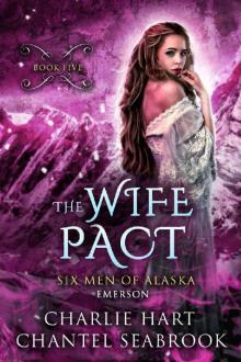The Wife Pact_Emerson