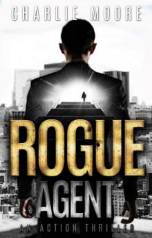 Rogue Agent