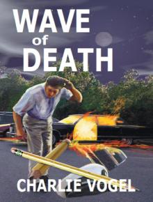 Wave of Death