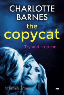 The Copycat